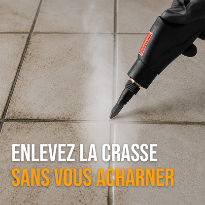 Hydrochat | Fontaine à Eau Filtrée pour Chat 2.2L