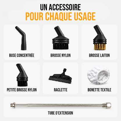 Hydrochat | Fontaine à Eau Filtrée pour Chat 2.2L