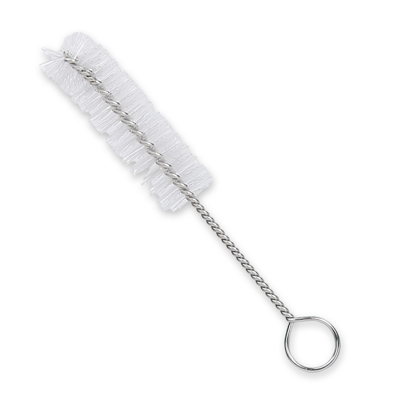 Brosse de nettoyage