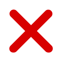 Non